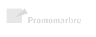 20170418031537437-6007661aO