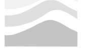 393413_7b10ce5c7205403fa93dd07d4e994c83_mv2_d_1200_1304_s_2