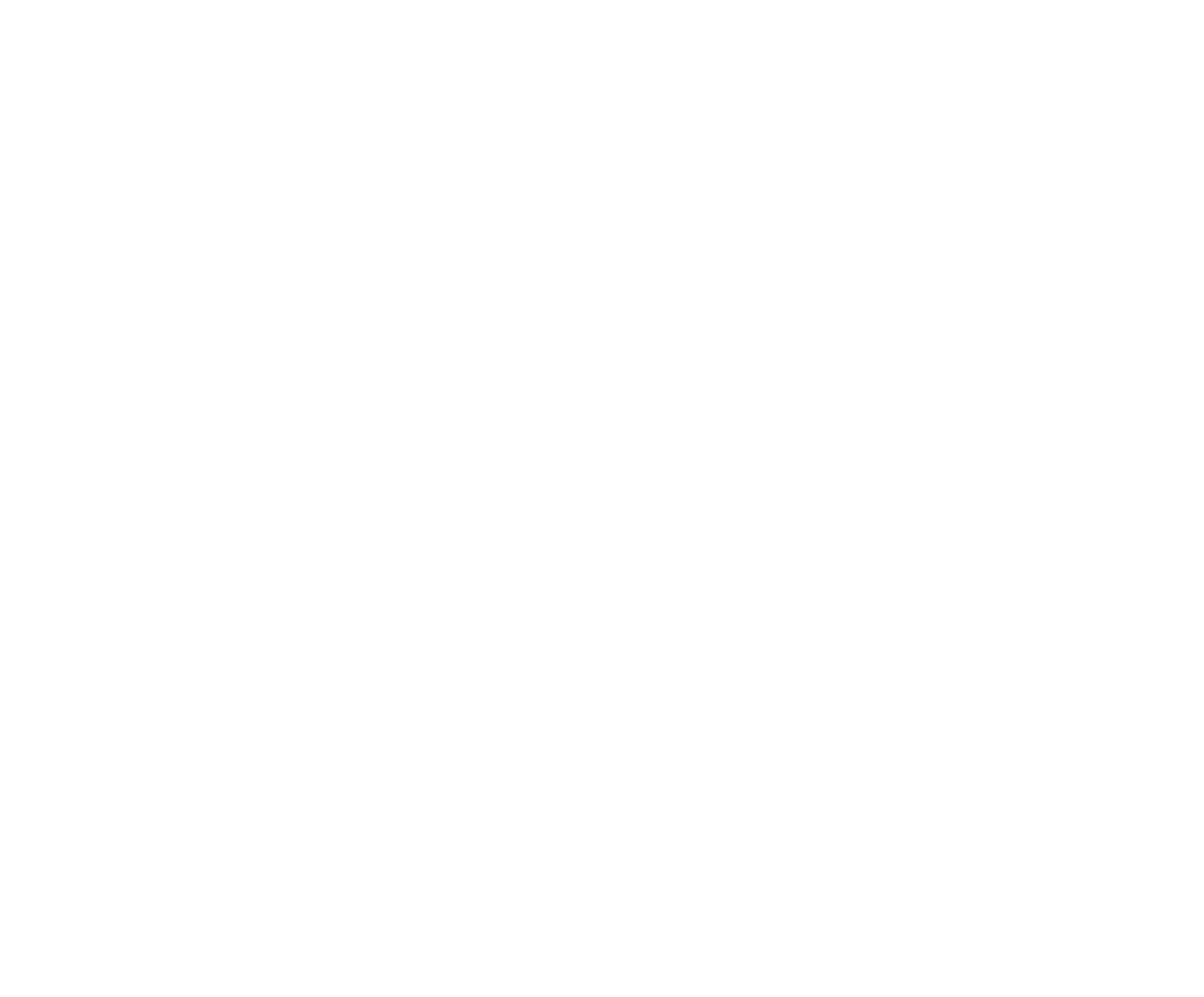 Al_Akhawayn_University_Logo