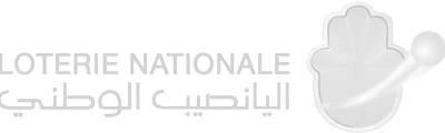LN_logo_400x400