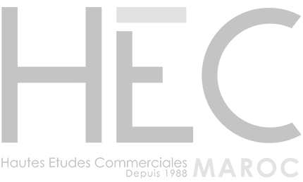 LOGO-hec-burger-menu