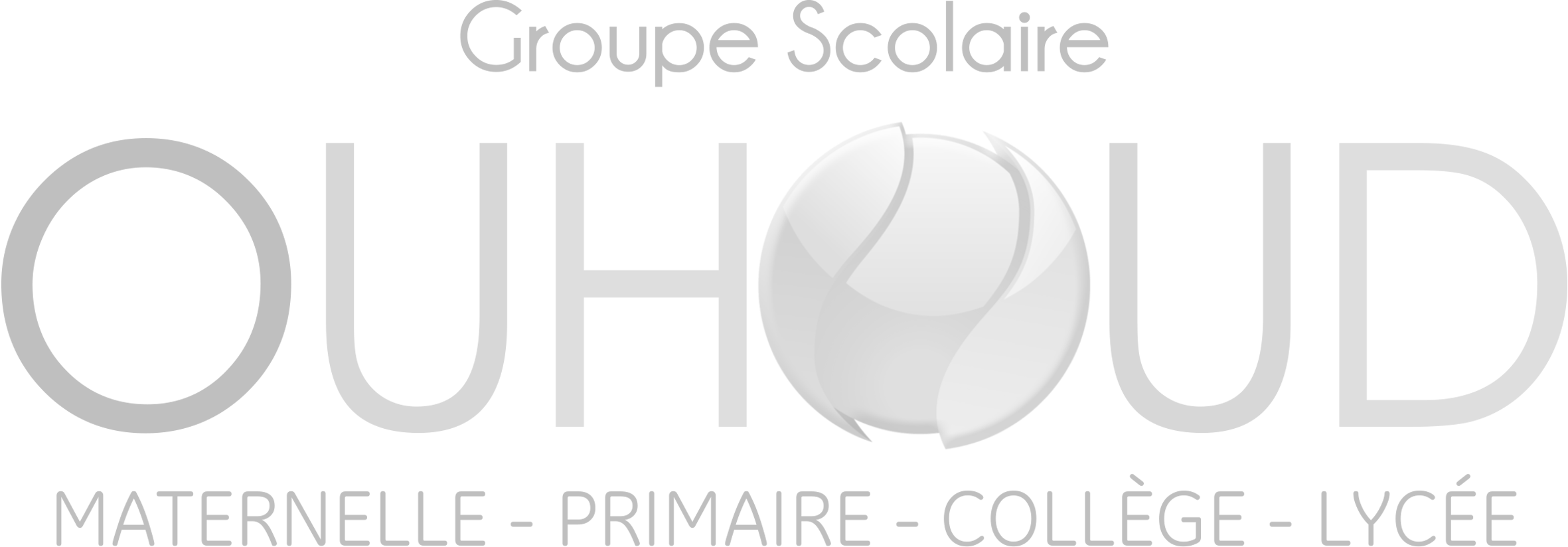 Logo-OUHOUD-fonds-blanc