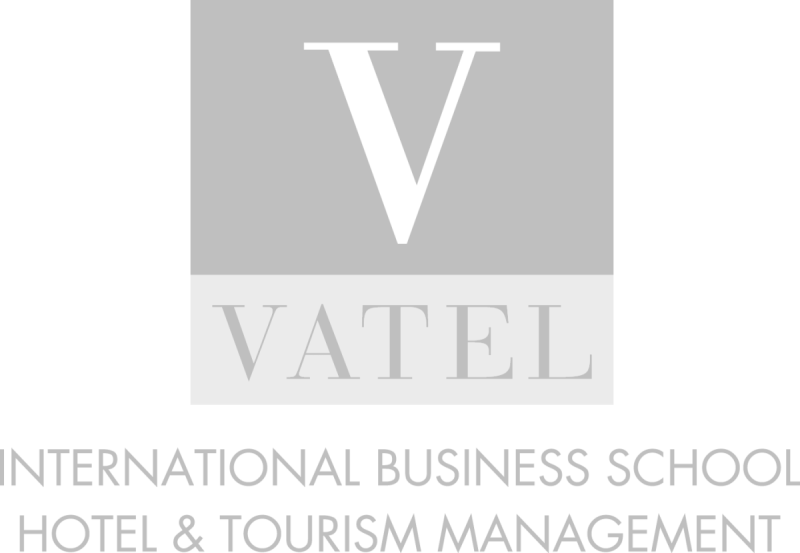 big_vatelpng_1474470160