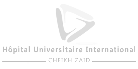 hcz
