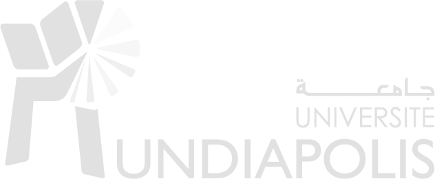 mun