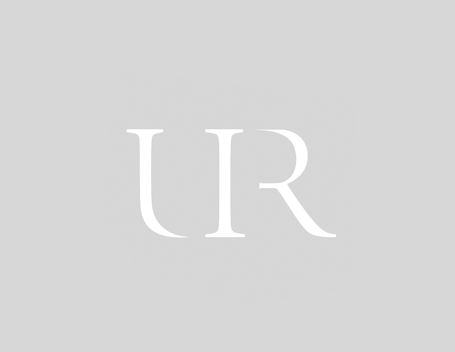 uir